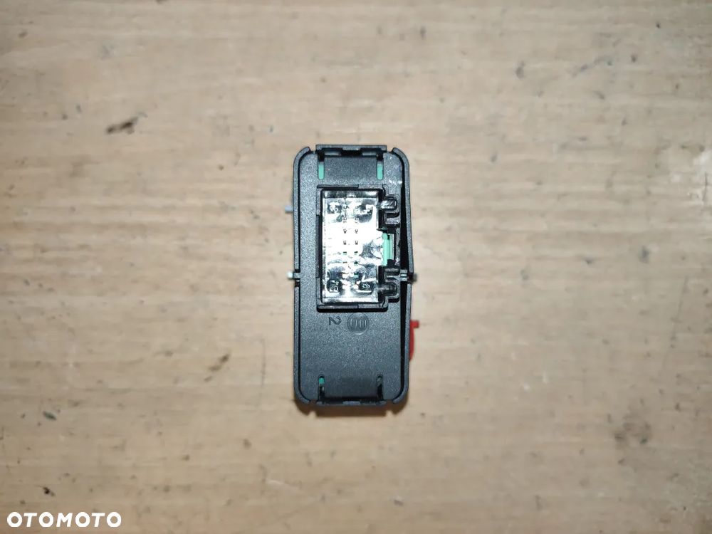 Przełącznik Seat MII 1S0927140 - 2