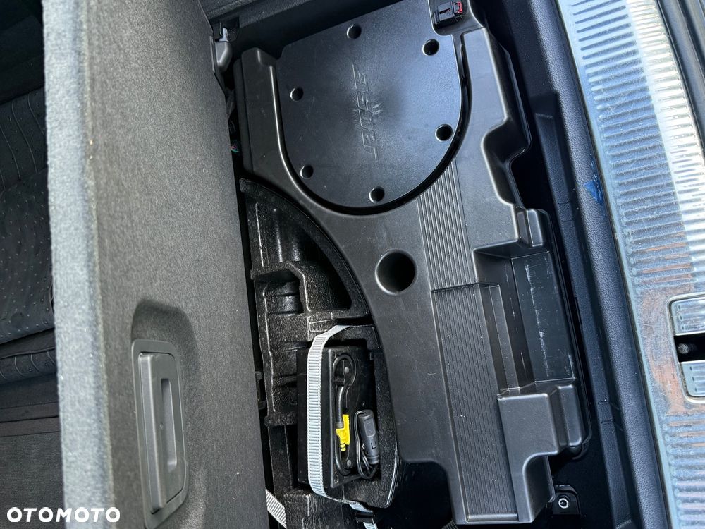 Audi Q7 - 24
