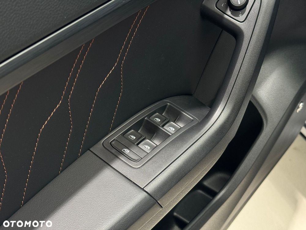 Cupra Ateca 1.5 TSI DSG - 21