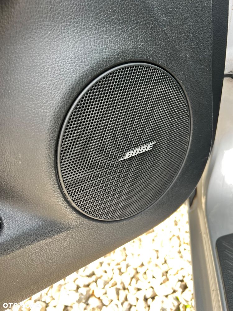 Mazda 6 2.0 CD Active + - 17