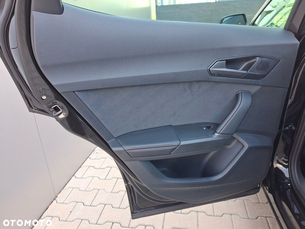 Cupra Formentor 2.5 TSI 4Drive VZ5 DSG - 20