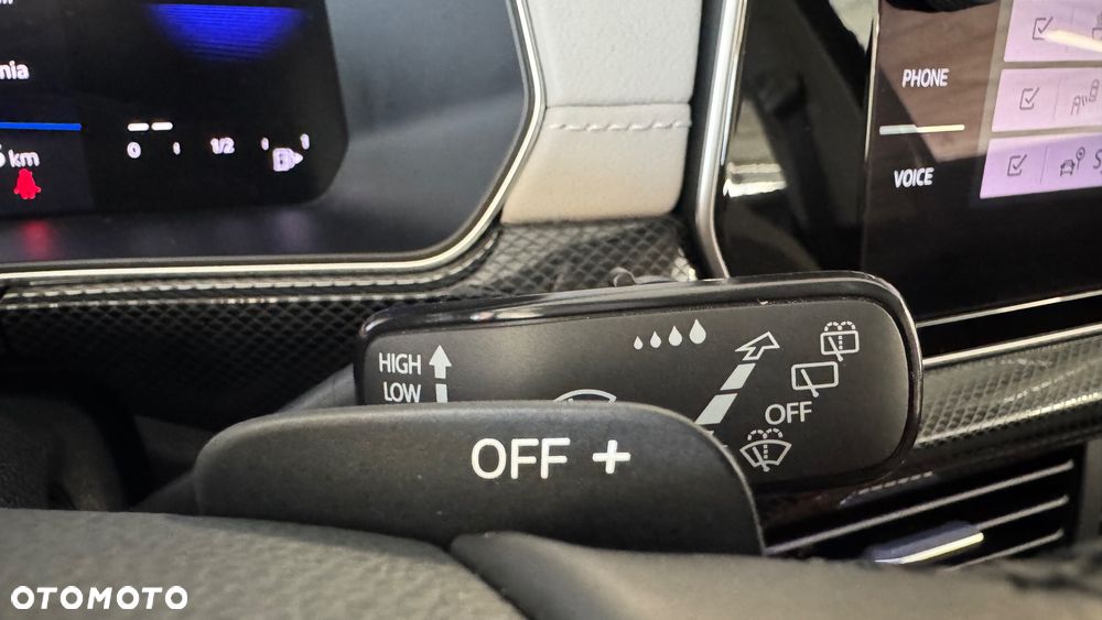 Volkswagen T-Cross 1.0 TSI Style DSG - 20