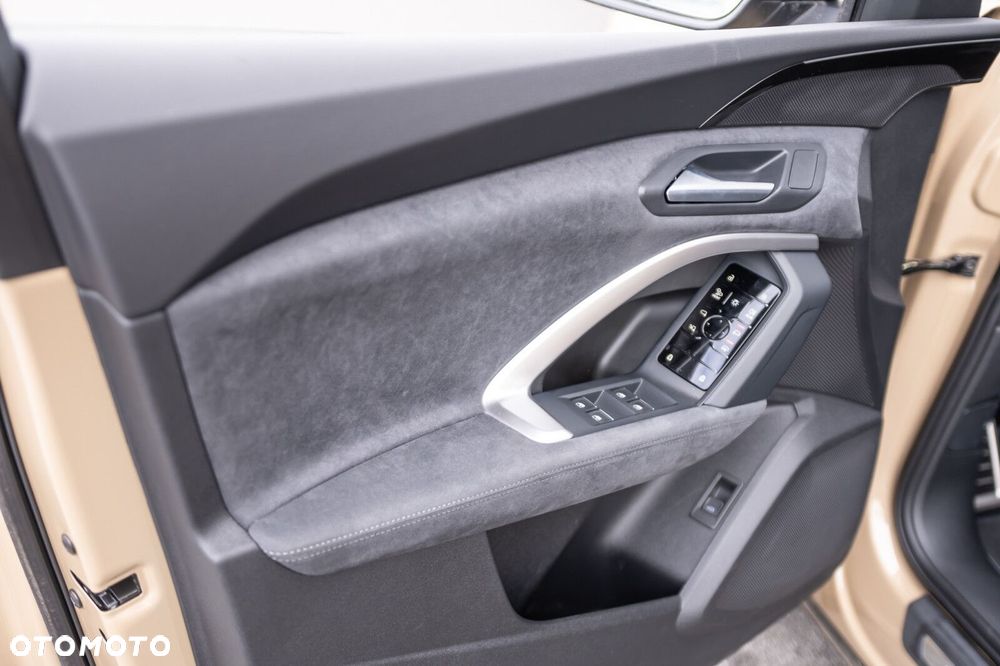 Audi Q5 TDI mHEV 150 kW Quattro S tronic - 18