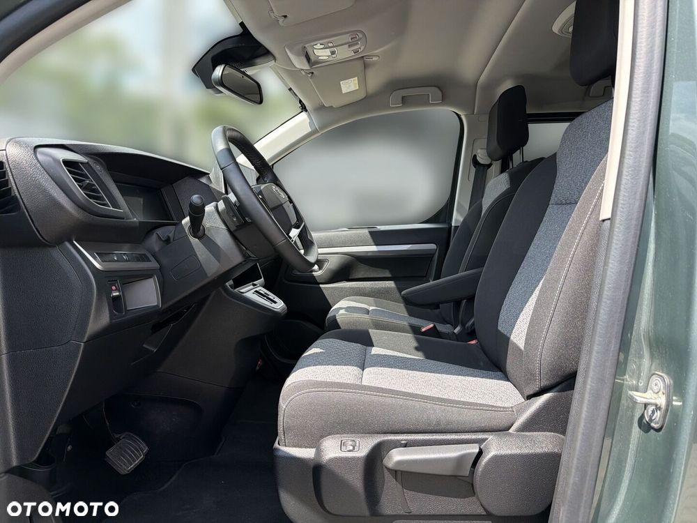 Toyota Proace Verso 2.0 D4-D Long Family - 16