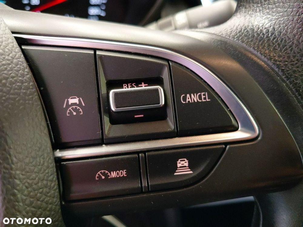 Suzuki Swift - 19