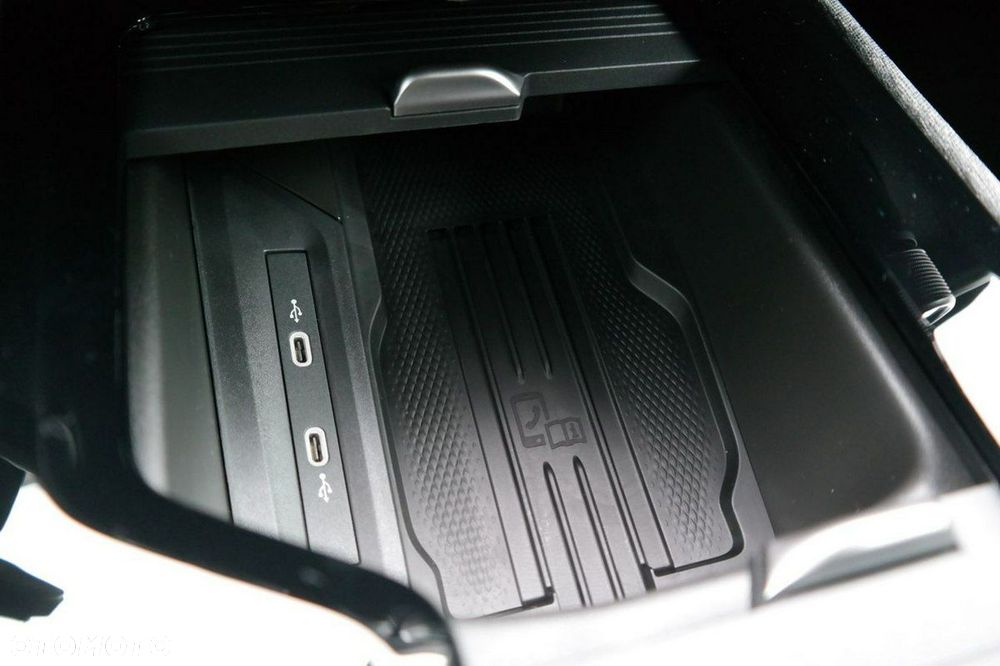 Skoda Superb - 23