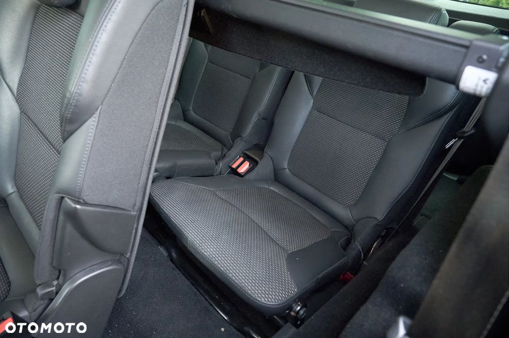 Renault Espace BLUE dCi 160 EDC BUSINESS EDITION - 19