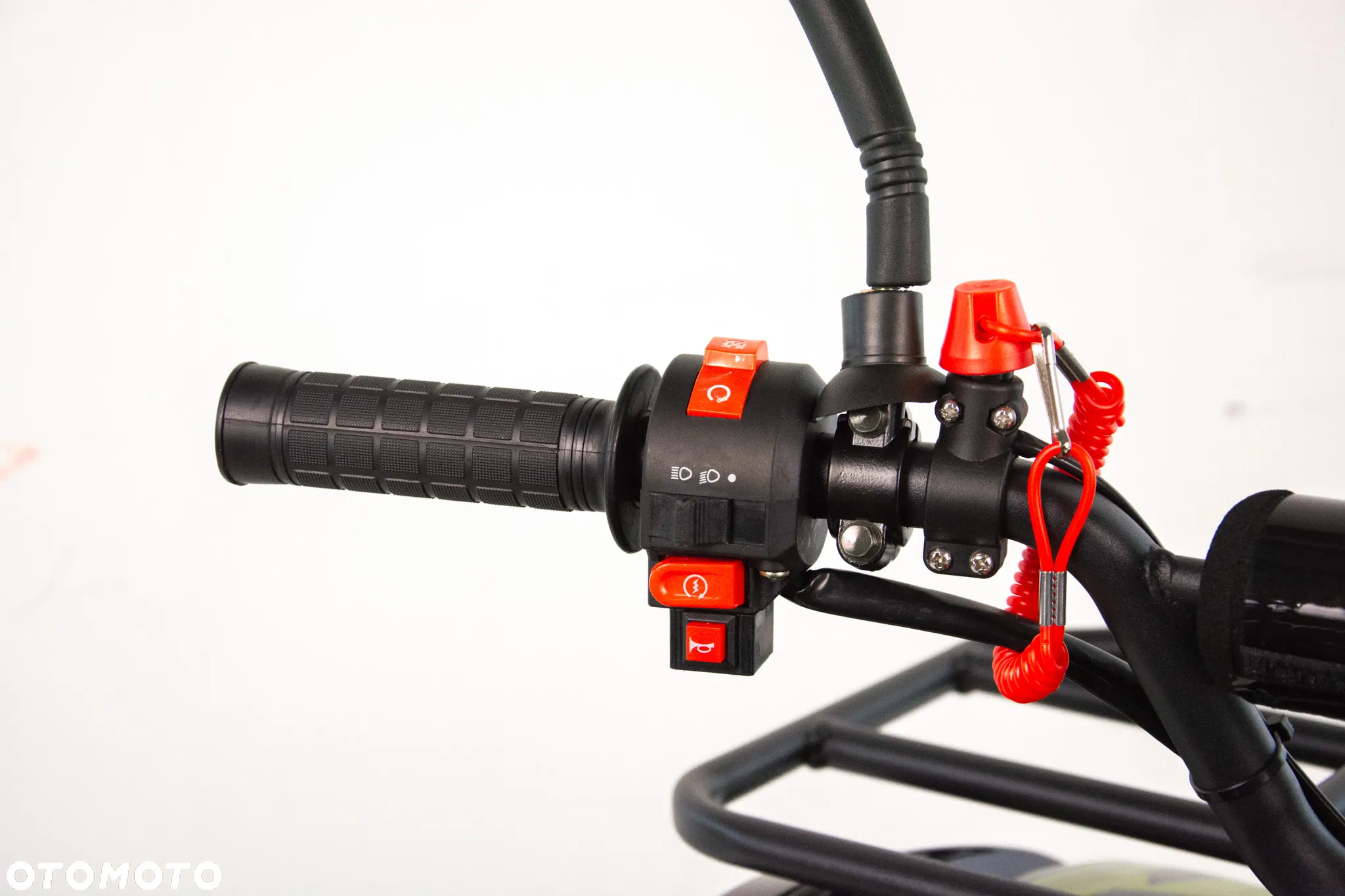 XTR Inny - 17