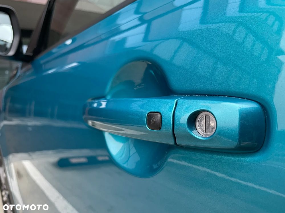 Suzuki Vitara 1.6 XLED SUN 4WD - 24