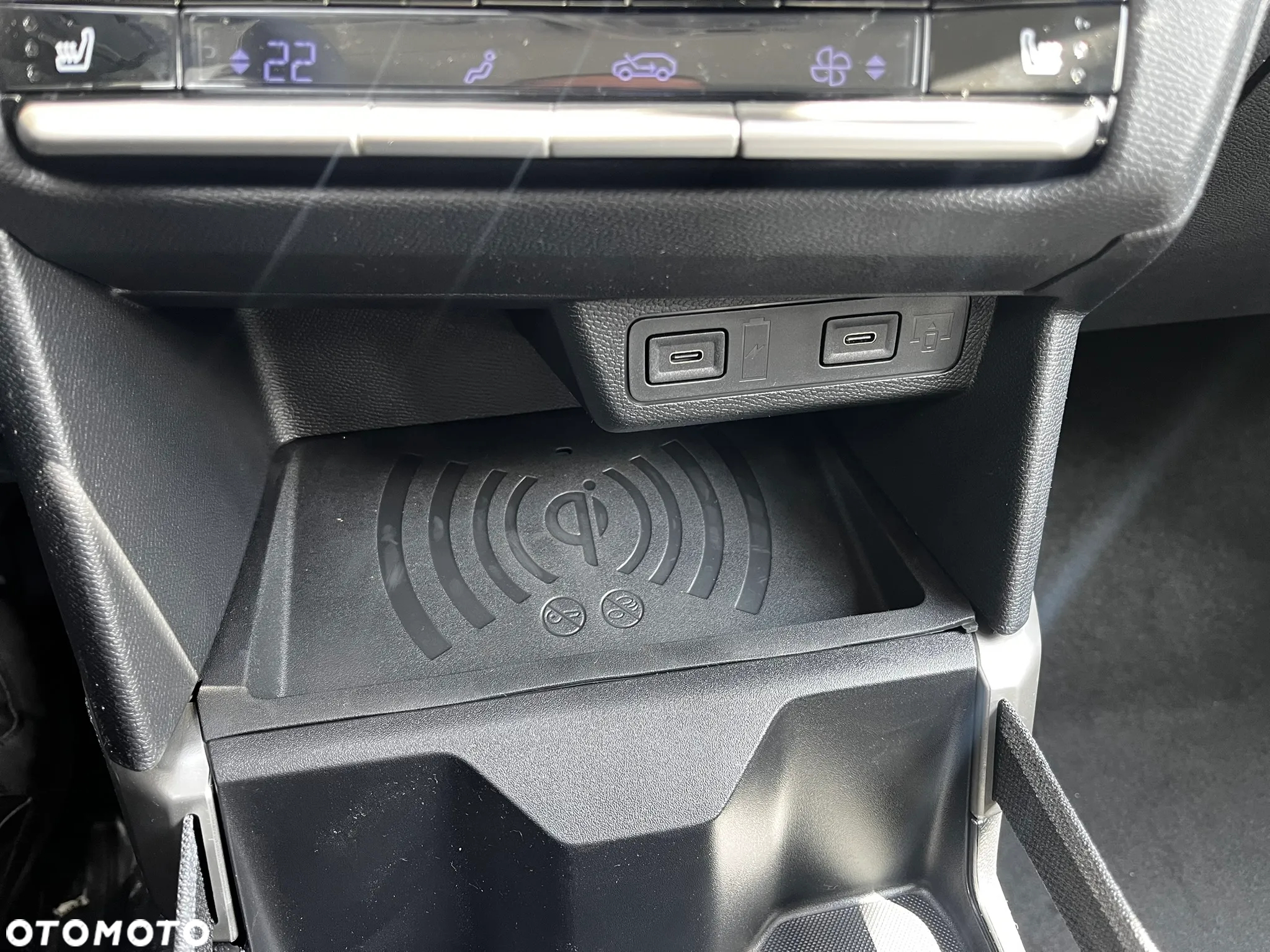 Opel Frontera 44kWh Edition - 15