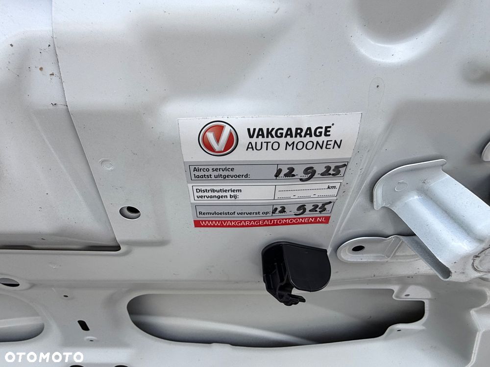 Nissan Leaf - 31