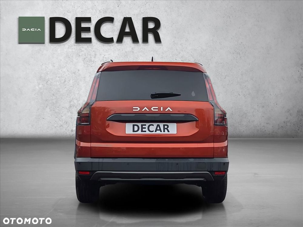 Dacia Jogger - 6