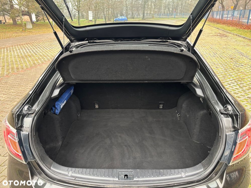 Mazda 6 Sport 1.8 Active - 19