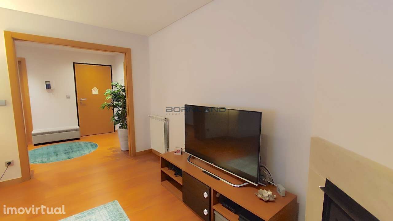 Apartamento T3 - Grande imagem: 5/28