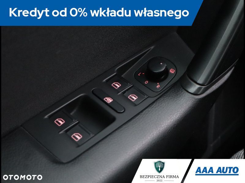 Volkswagen Passat Variant - 24