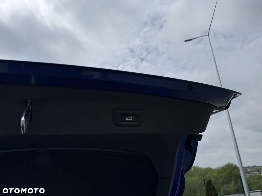 BMW Seria 4 420i xDrive Sport - 29