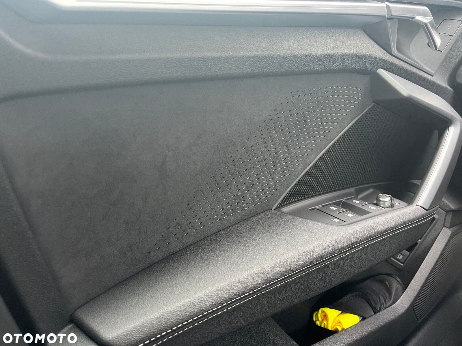 Audi A3 - 15