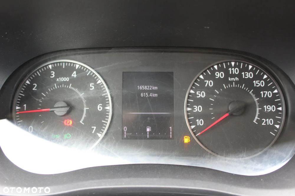 Renault Master - 13