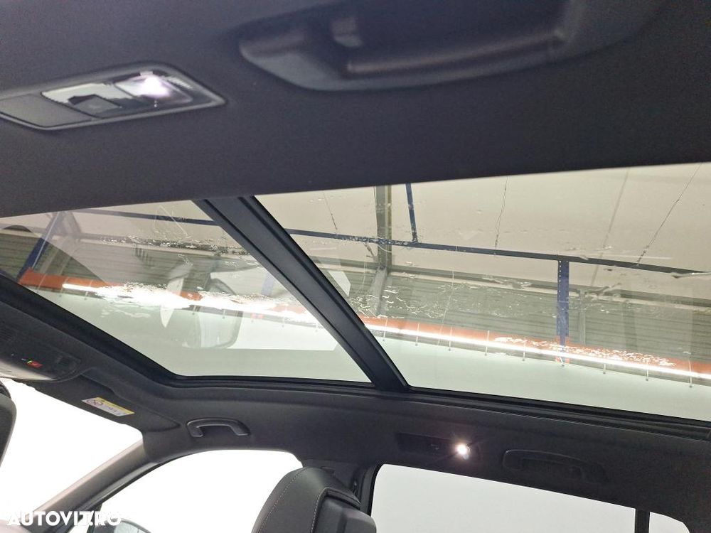 Volkswagen Tiguan 2.0 TDI SCR 4MOTION DSG R-Line - 4