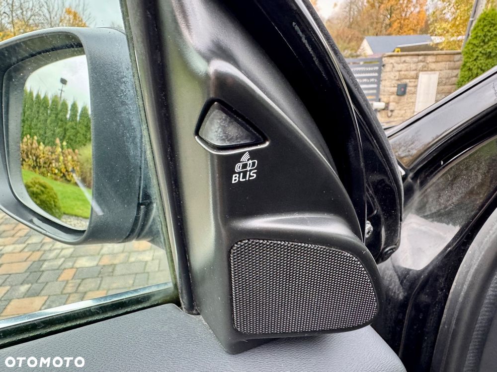 Volvo XC 60 D4 Momentum - 17