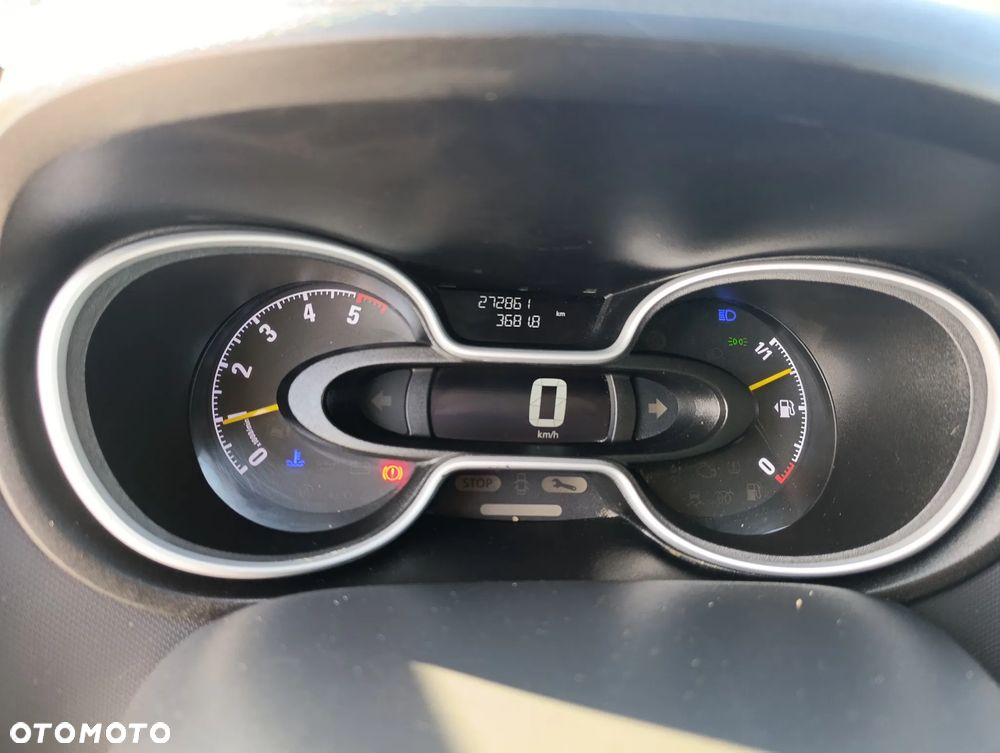 Opel Vivaro L1H1 2.9t Edition Elegance - 23