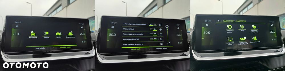 Peugeot 2008 1.5 BlueHDi GT Line S&S EAT8 - 26