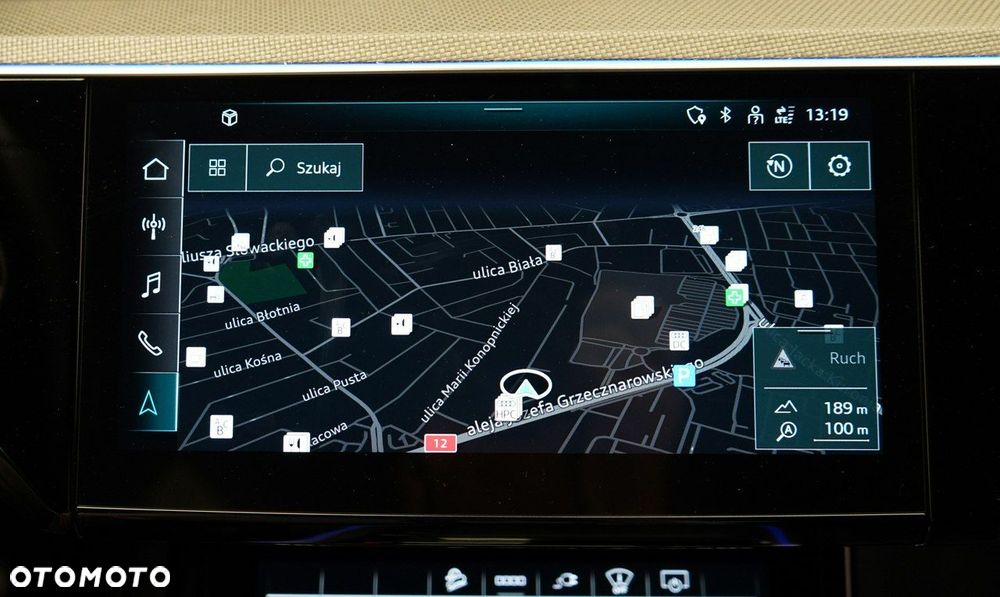 Audi e-tron - 32