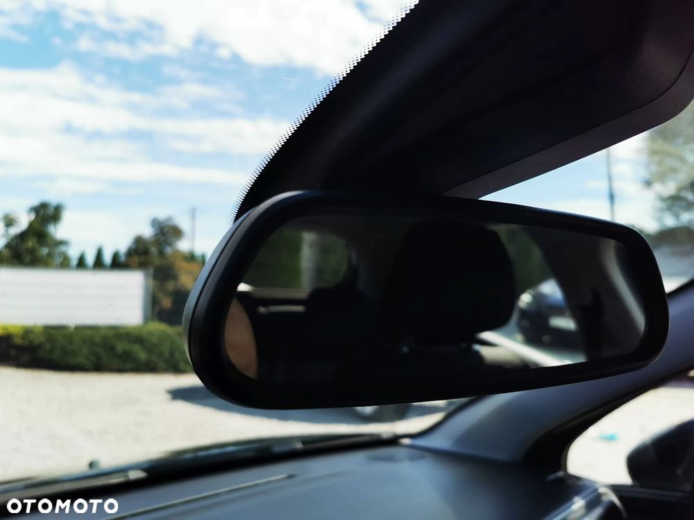 Citroën C3 BlueHDi 75 S&S 83g FEEL - 27