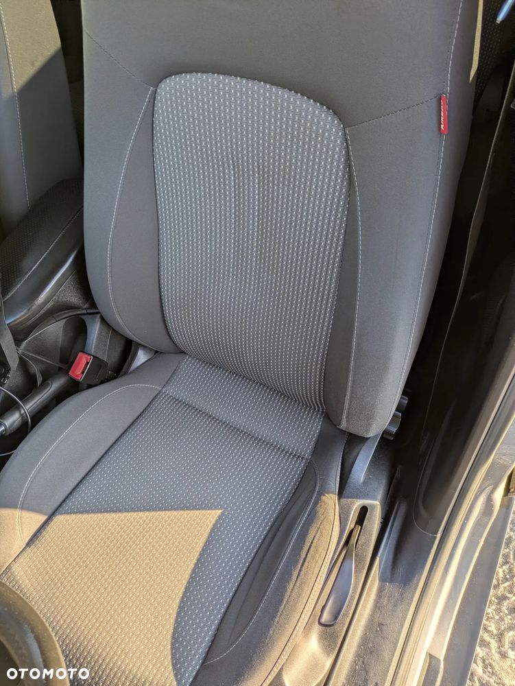 Seat Altea XL 1.6 TDI DPF CR Ecomotive Style - 14