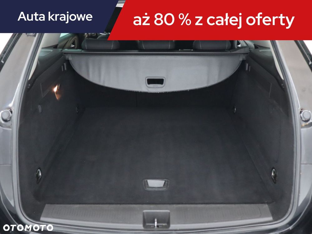 Opel Astra - 16
