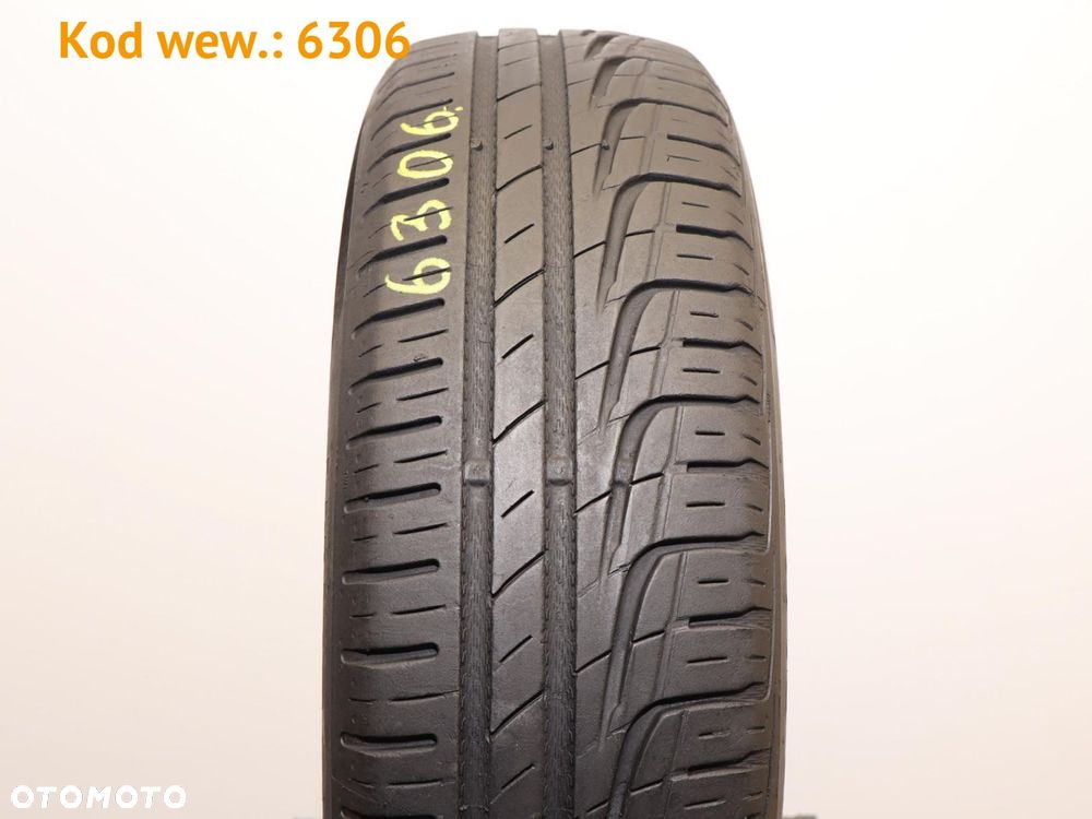 Uniroyal RainExpert 5 - 185/65 R15 - 2