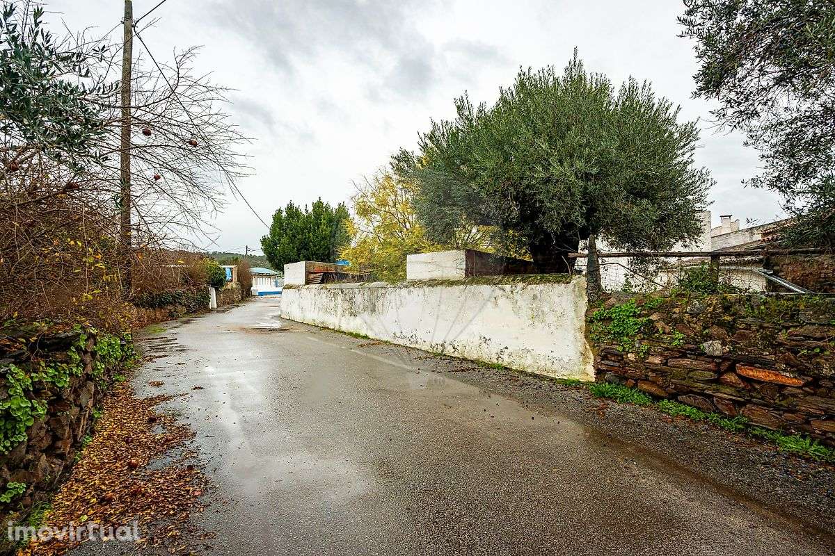 Moradia T2 para venda - Grande imagem: 5/42