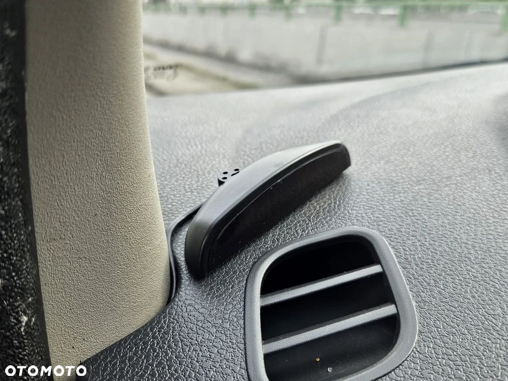 Dacia Dokker VAN - 30