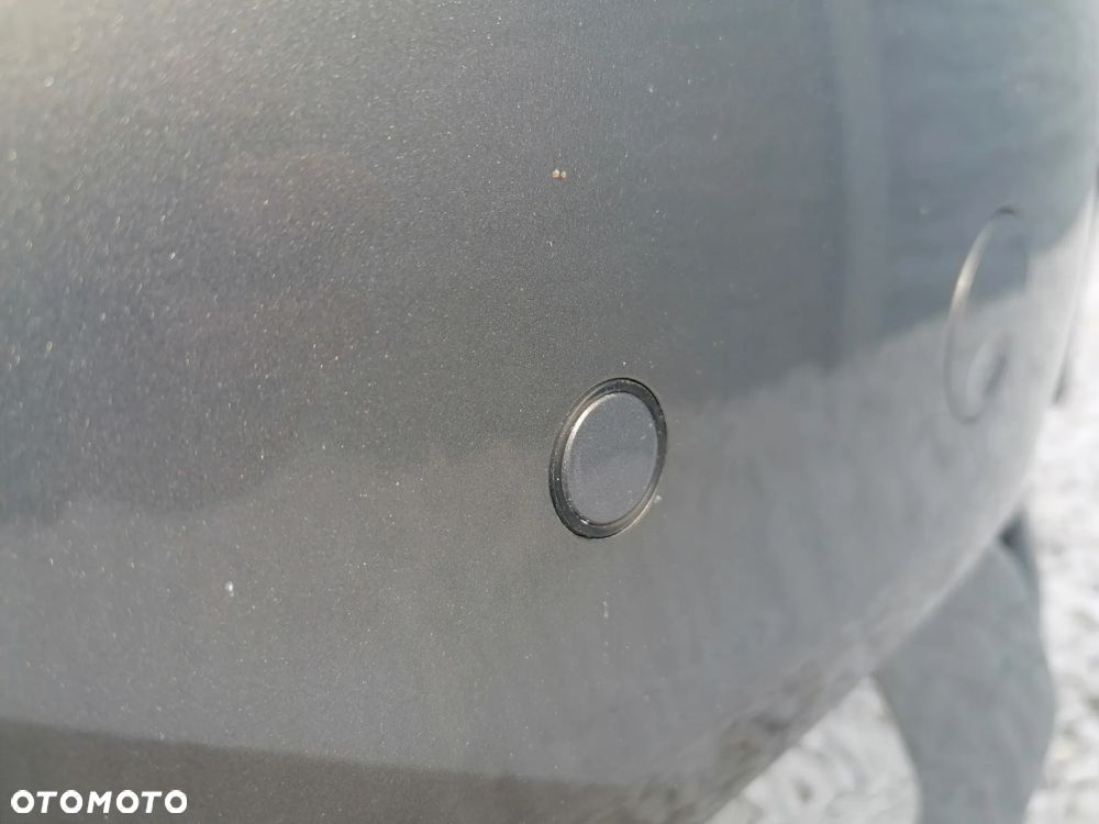 Opel Meriva 1.4 Innovation - 29