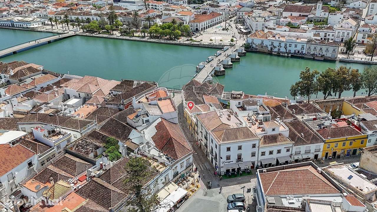 Loja  para arrendamento - Grande imagem: 2/10