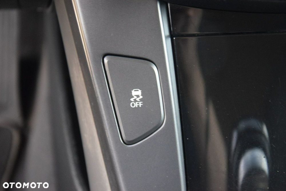 Hyundai i40 1.6 Comfort - 40