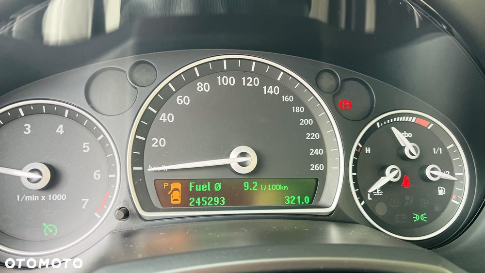 Saab 9-3 - 30