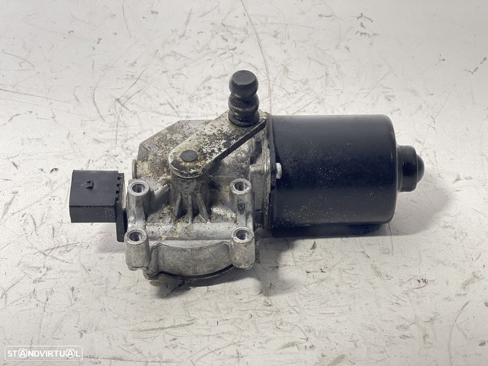 Motor Limpa Vidros Frente BMW 1 (E81 E87) REF. 719303701 - 1