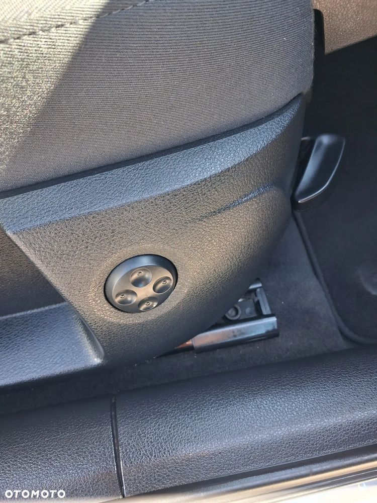 Audi A3 Sportback - 25