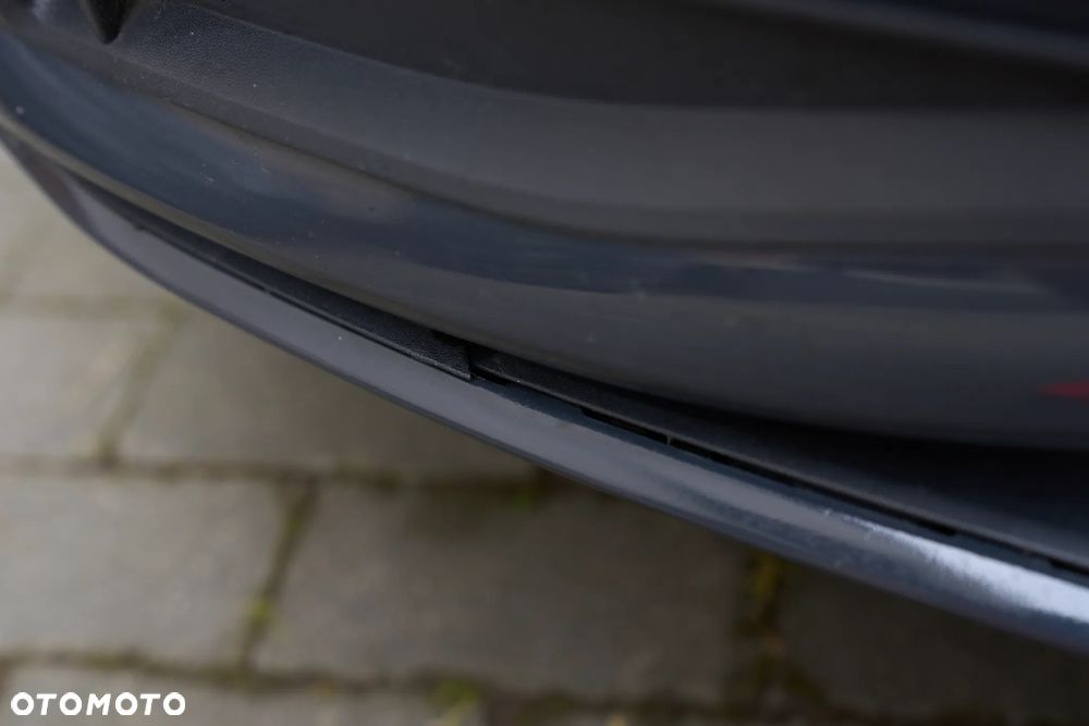 Volkswagen Passat 1.5 TSI EVO Comfortline DSG - 20