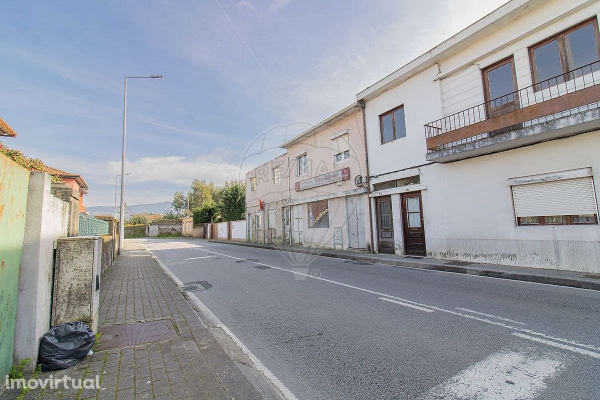 Prédio  para venda - Grande imagem: 4/49