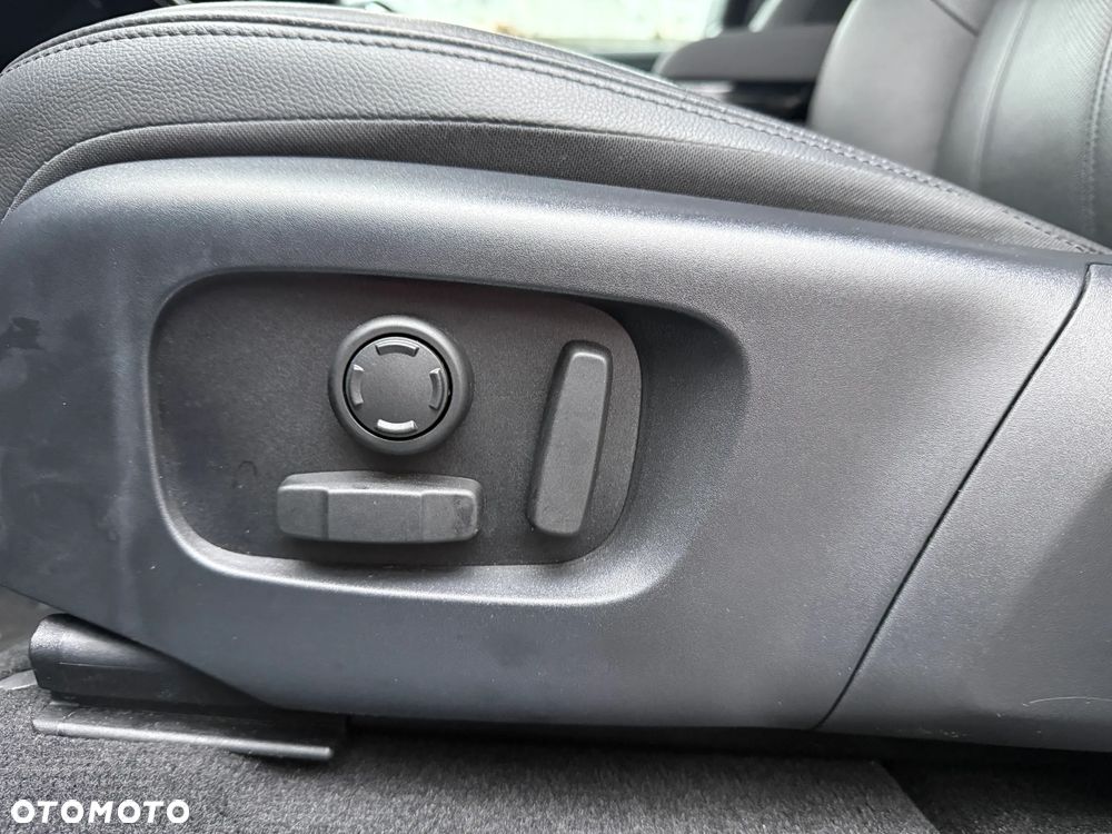 Land Rover Range Rover Evoque D200 Dynamic SE - 17