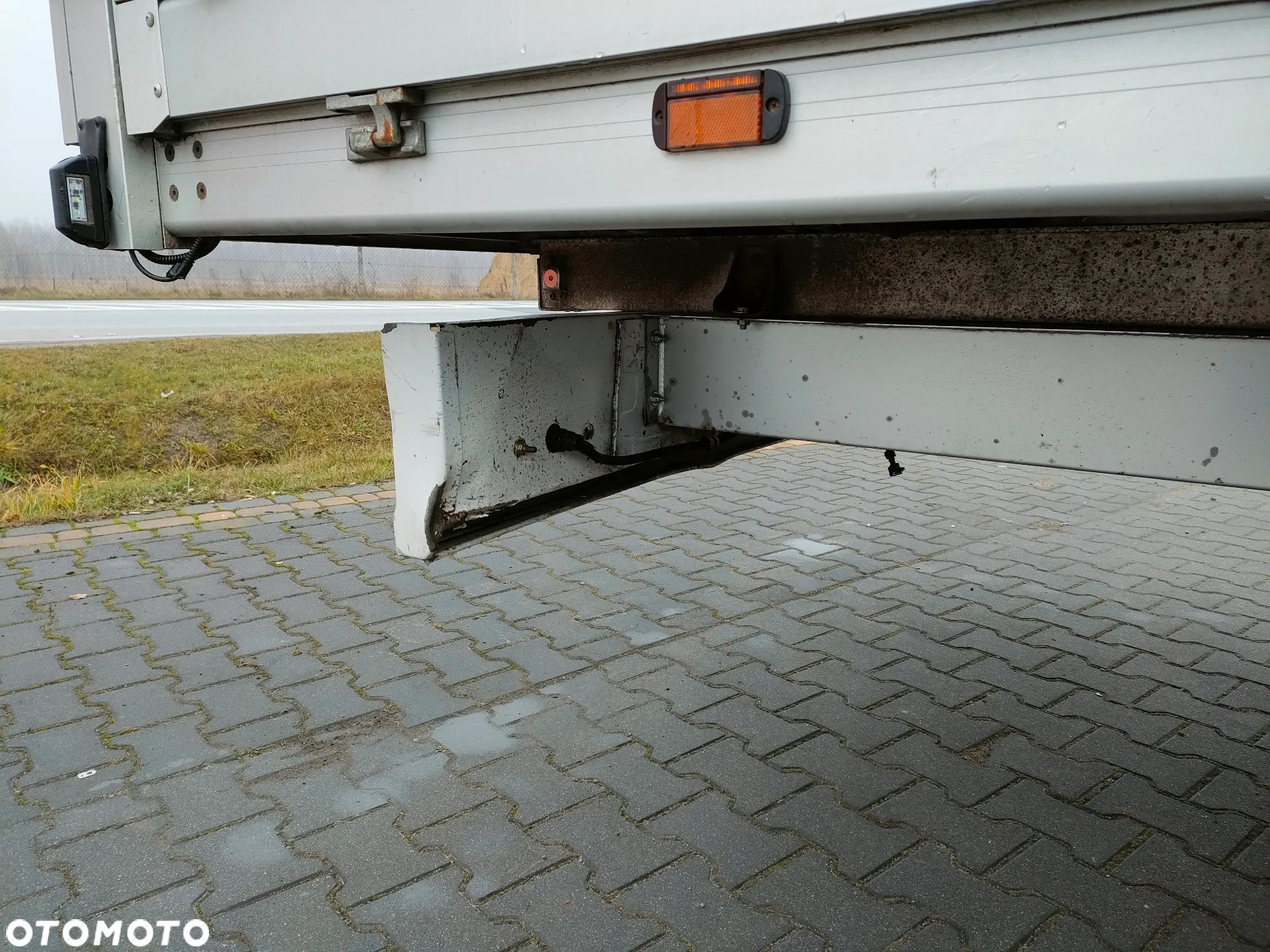 Renault Master - 15