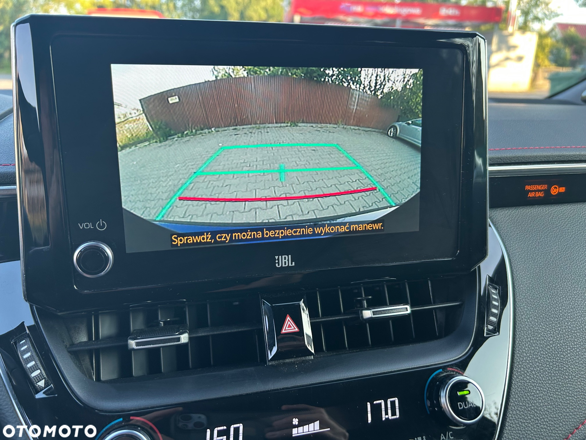 Toyota Corolla 2.0 Hybrid GR Sport - 19