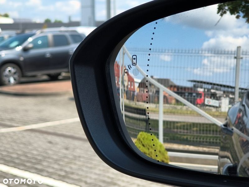 Renault Austral - 13