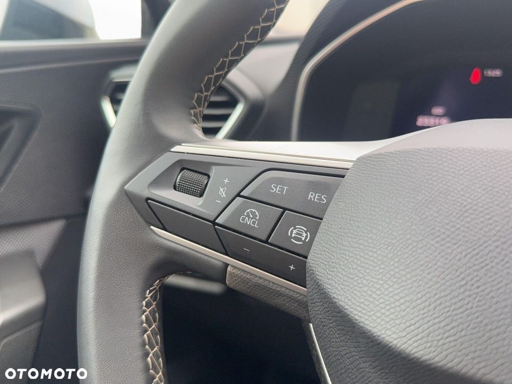 Seat Leon - 19