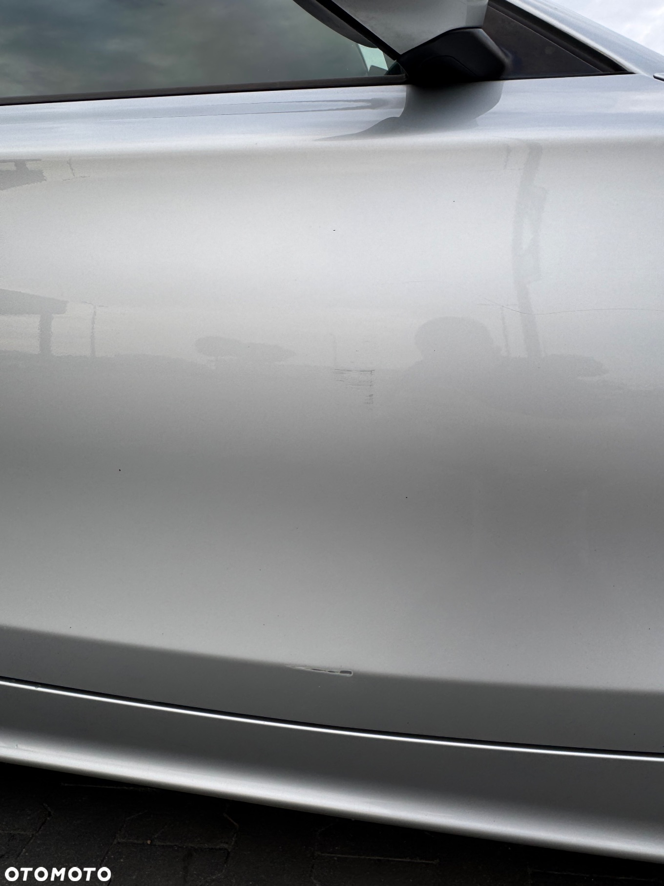 BMW Seria 1 118d - 19