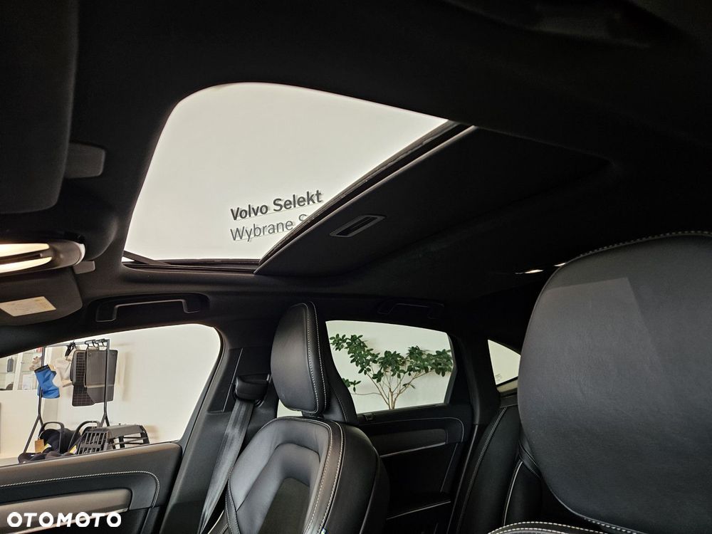 Volvo S90 - 18