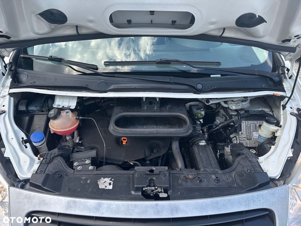 Fiat SCUDO - 34