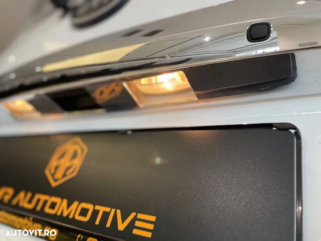 Byd ETP 3 - 17